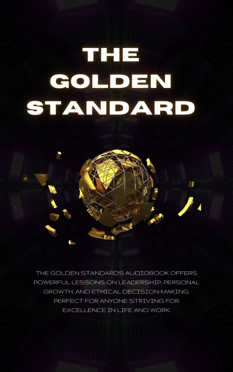 The Golden Standards